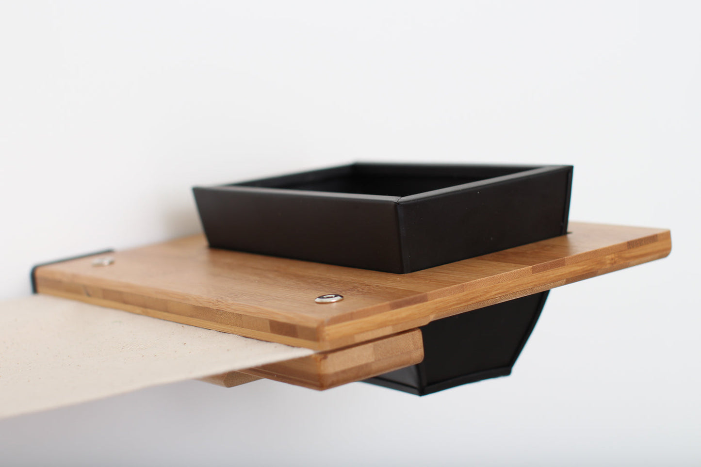 Multi-Level Cat Activity Center - Wide Layout Climbing System