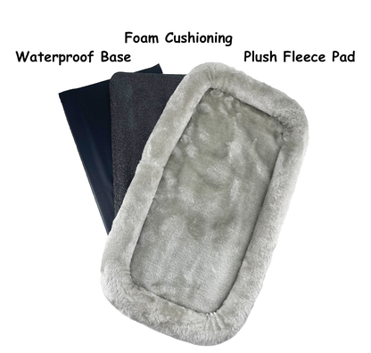 Airline Approved Expandable Pet Carrier – XL Size, Soft-Sided Travel Tote