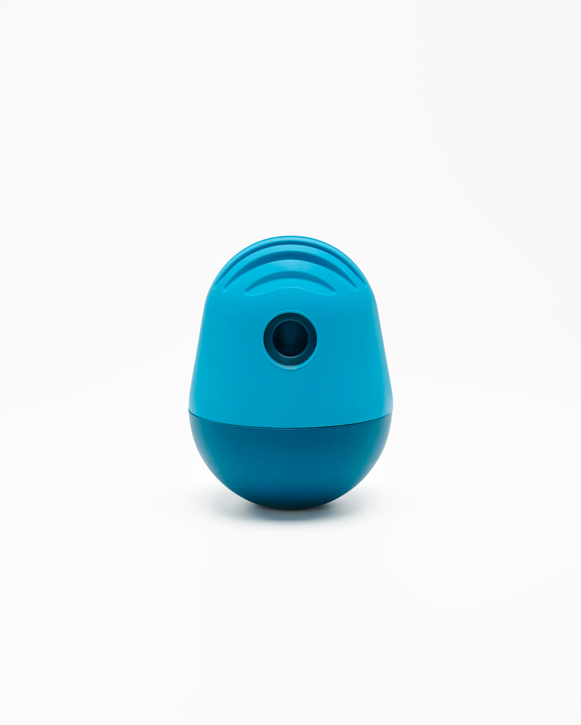 Interactive Treat Dispenser for Dogs | Mental Stimulation & Slow Feeder – Multiple Colors by Fable