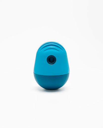 Interactive Treat Dispenser for Dogs | Mental Stimulation & Slow Feeder – Multiple Colors by Fable