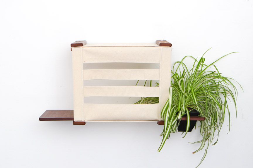 Deluxe Cat Cubby Bed- Customizable Hideaway with Accessories