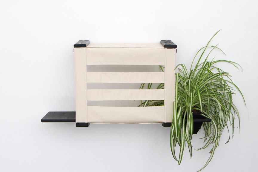 Deluxe Cat Cubby Bed- Customizable Hideaway with Accessories