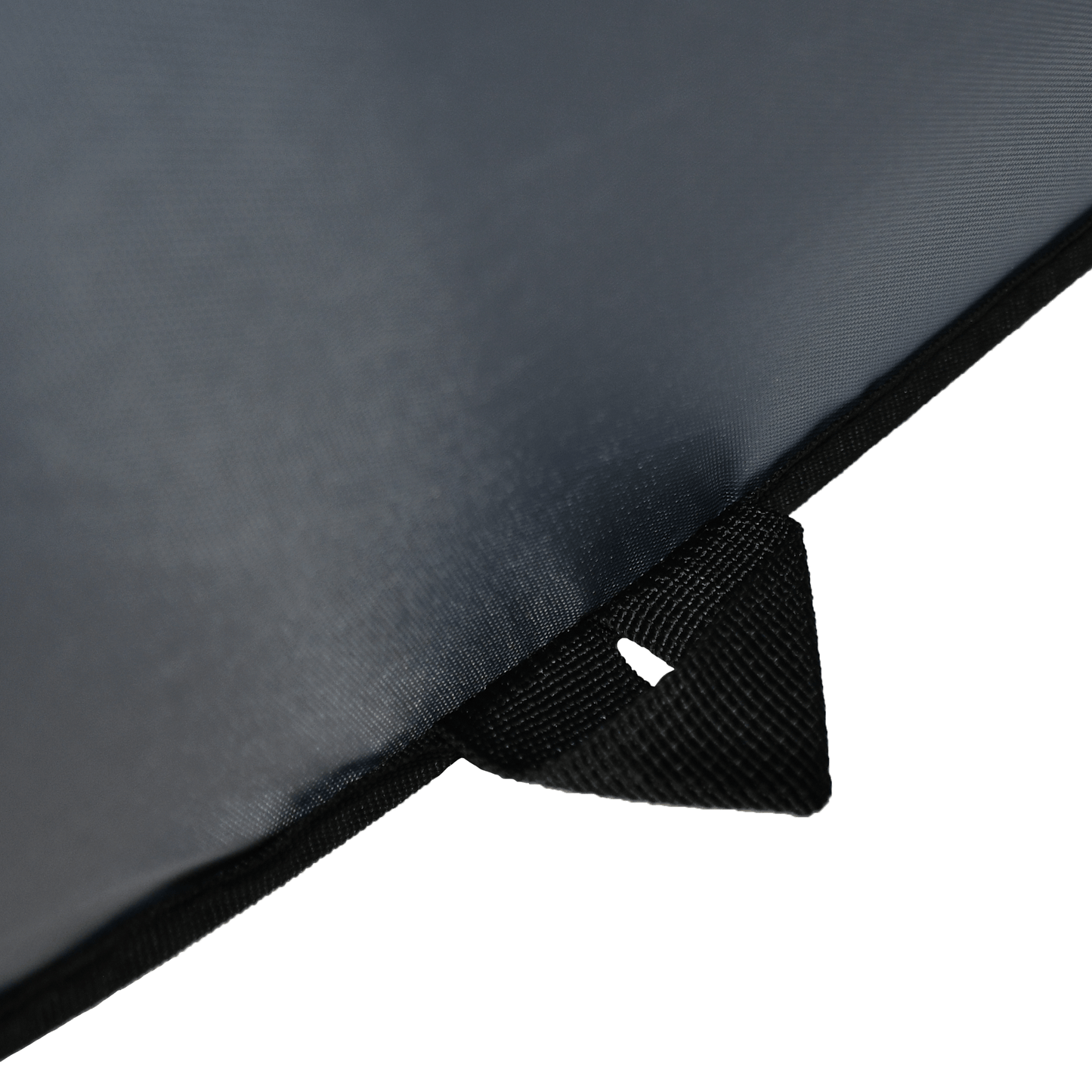 Pop-Up Dog Tent – Portable Outdoor Pet Shelter