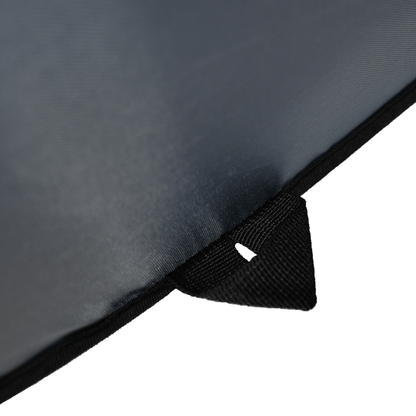 Pop-Up Dog Tent – Portable Outdoor Pet Shelter