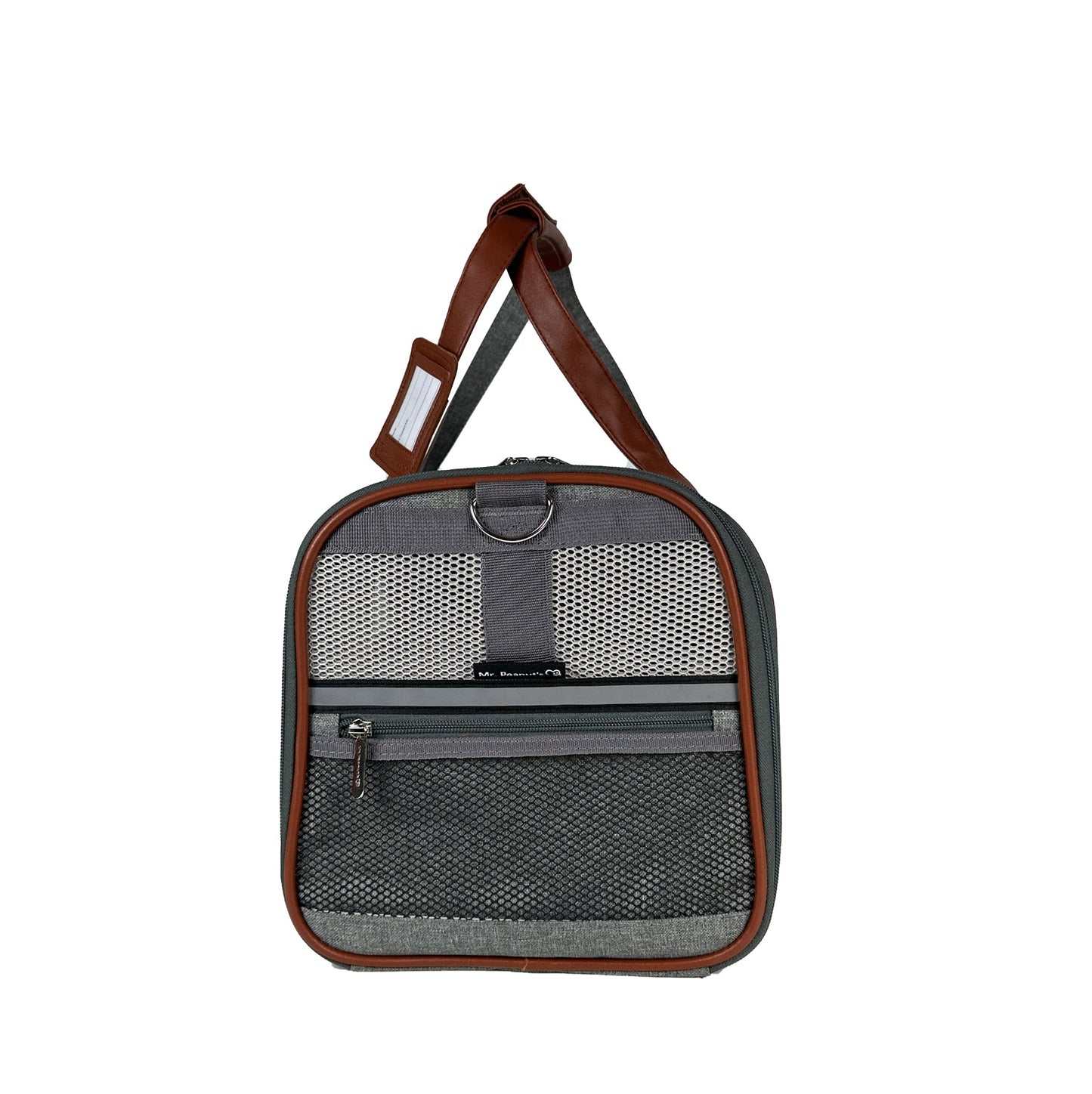 Airline Pet Carrier Soft-Sided Standard (Gold Series)