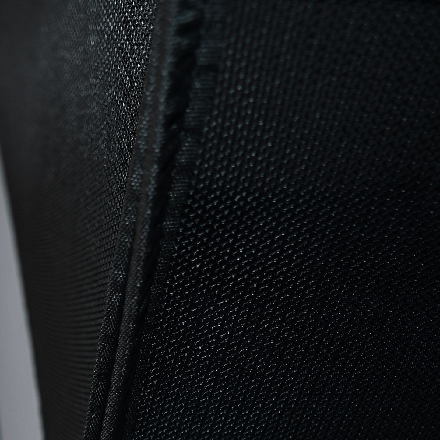 Pop-Up Dog Tent – Portable Outdoor Pet Shelter