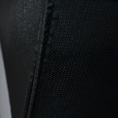 Pop-Up Dog Tent – Portable Outdoor Pet Shelter