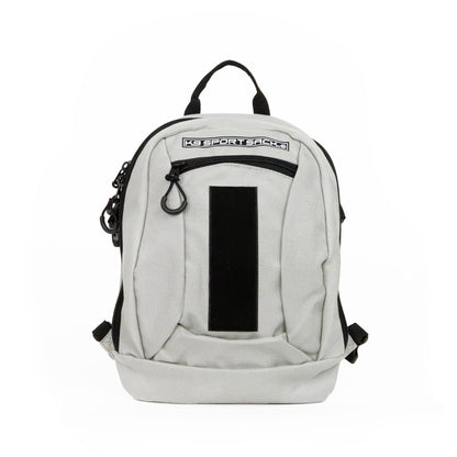 Dog Carrier Backpack with Removable Storage – Plus 2 Series