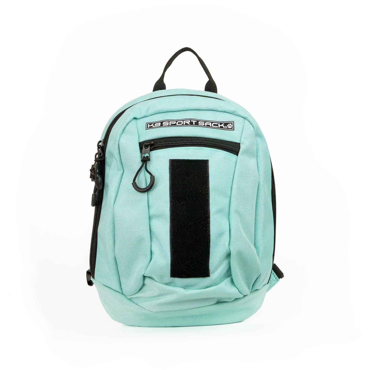 Dog Carrier Backpack with Removable Storage – Plus 2 Series