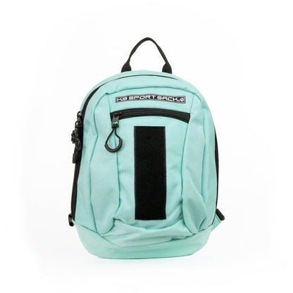 Dog Carrier Backpack with Removable Storage – Plus 2 Series