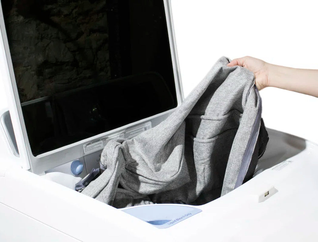 Hartz Bolster Pet Bed