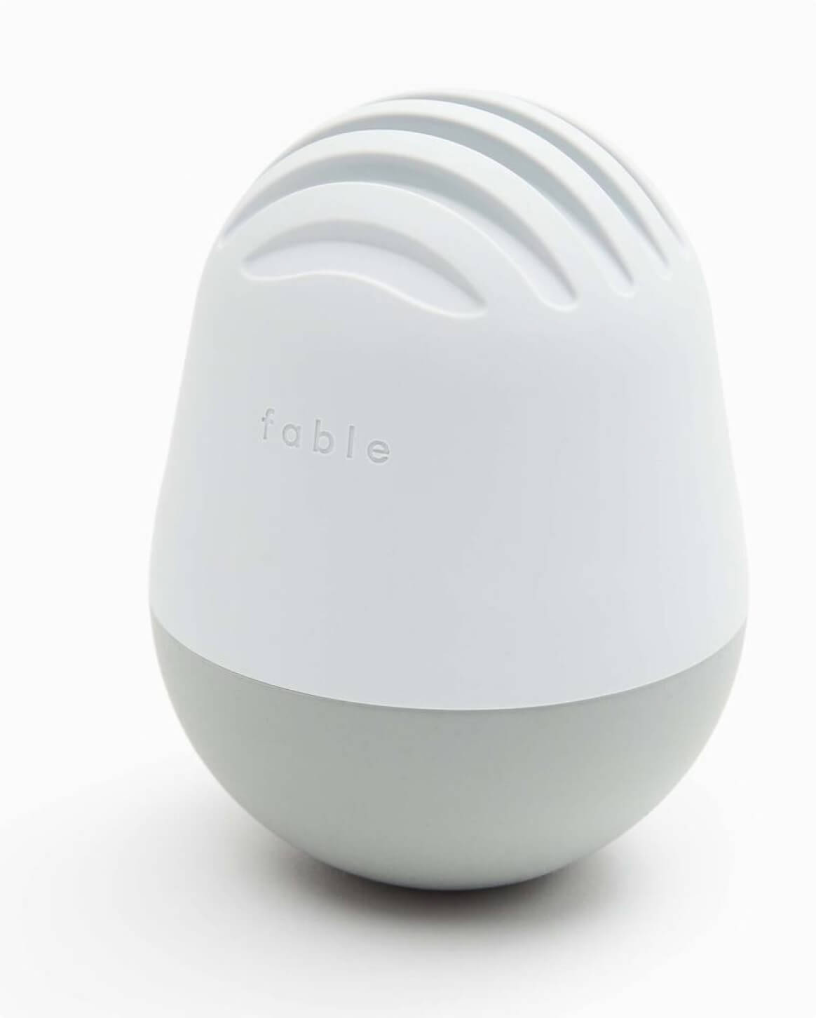 Interactive Treat Dispenser for Dogs | Mental Stimulation & Slow Feeder – Multiple Colors by Fable