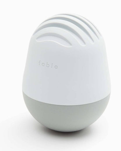 Interactive Treat Dispenser for Dogs | Mental Stimulation & Slow Feeder – Multiple Colors by Fable