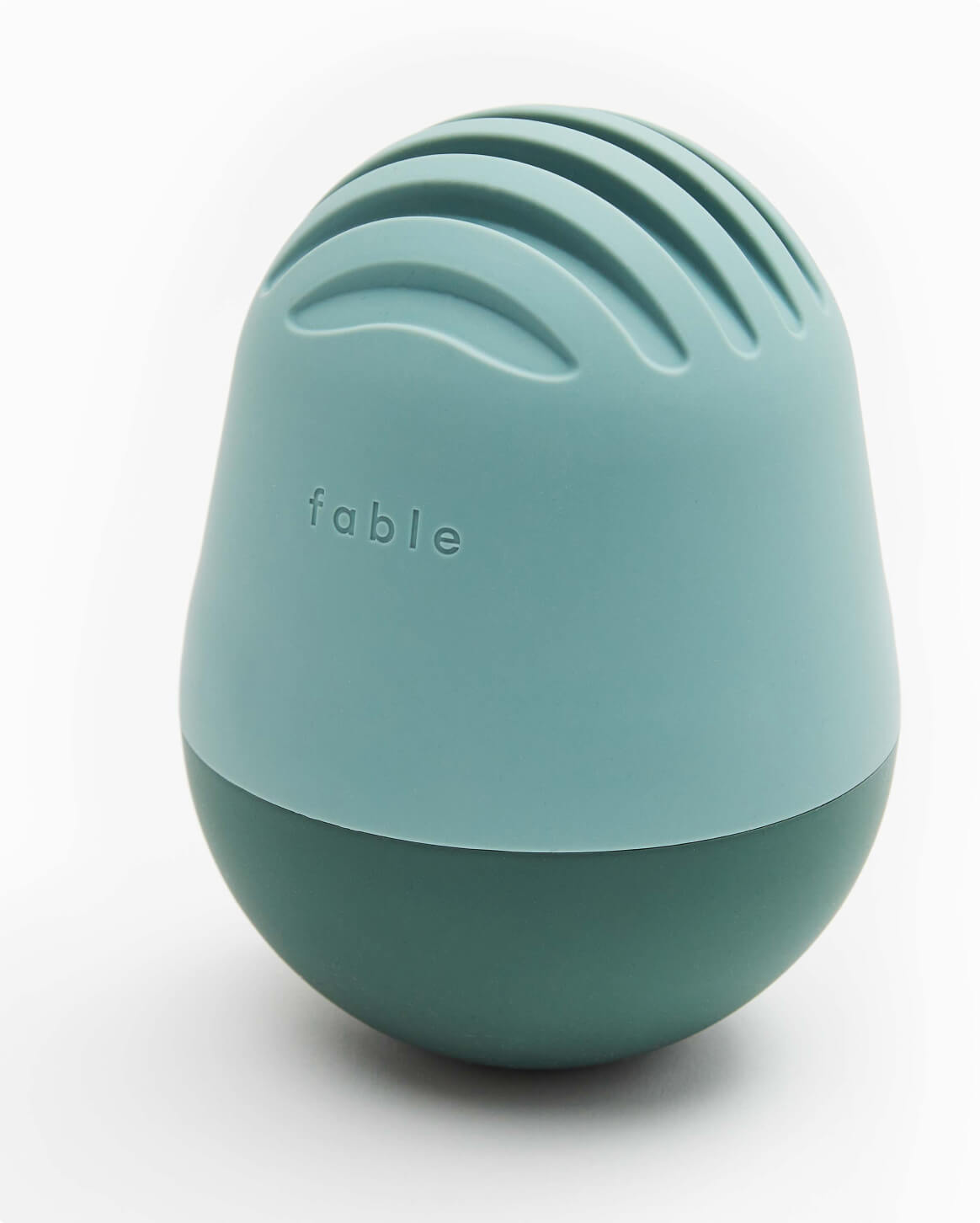 Interactive Treat Dispenser for Dogs | Mental Stimulation & Slow Feeder – Multiple Colors by Fable