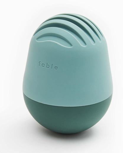 Interactive Treat Dispenser for Dogs | Mental Stimulation & Slow Feeder – Multiple Colors by Fable