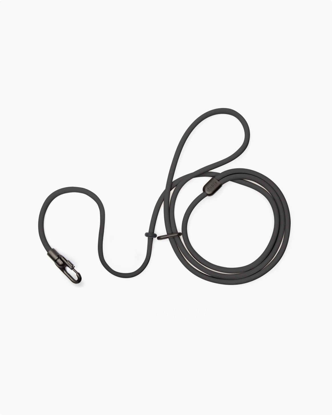 Dog Walking Leash – Hands-Free with Classic Clip (Multi-Color)