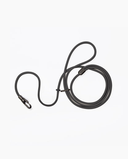 Dog Walking Leash – Hands-Free with Classic Clip (Multi-Color)