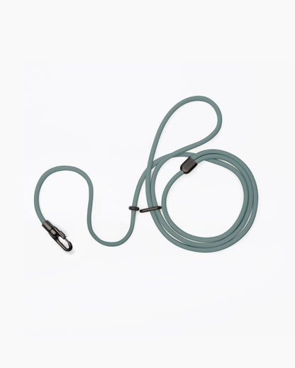 Dog Walking Leash – Hands-Free with Classic Clip (Multi-Color)