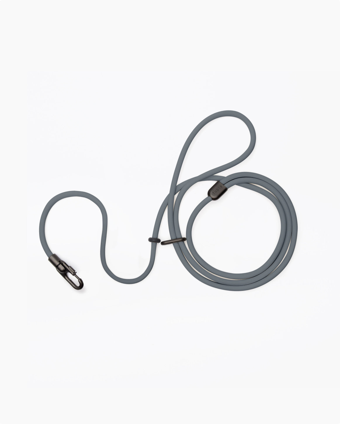 Dog Walking Leash – Hands-Free with Classic Clip (Multi-Color)