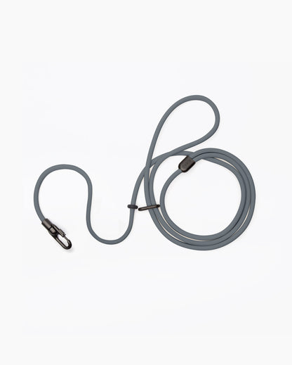 Dog Walking Leash – Hands-Free with Classic Clip (Multi-Color)