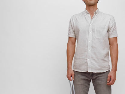 Dog Walking Leash – Hands-Free with Classic Clip (Multi-Color)